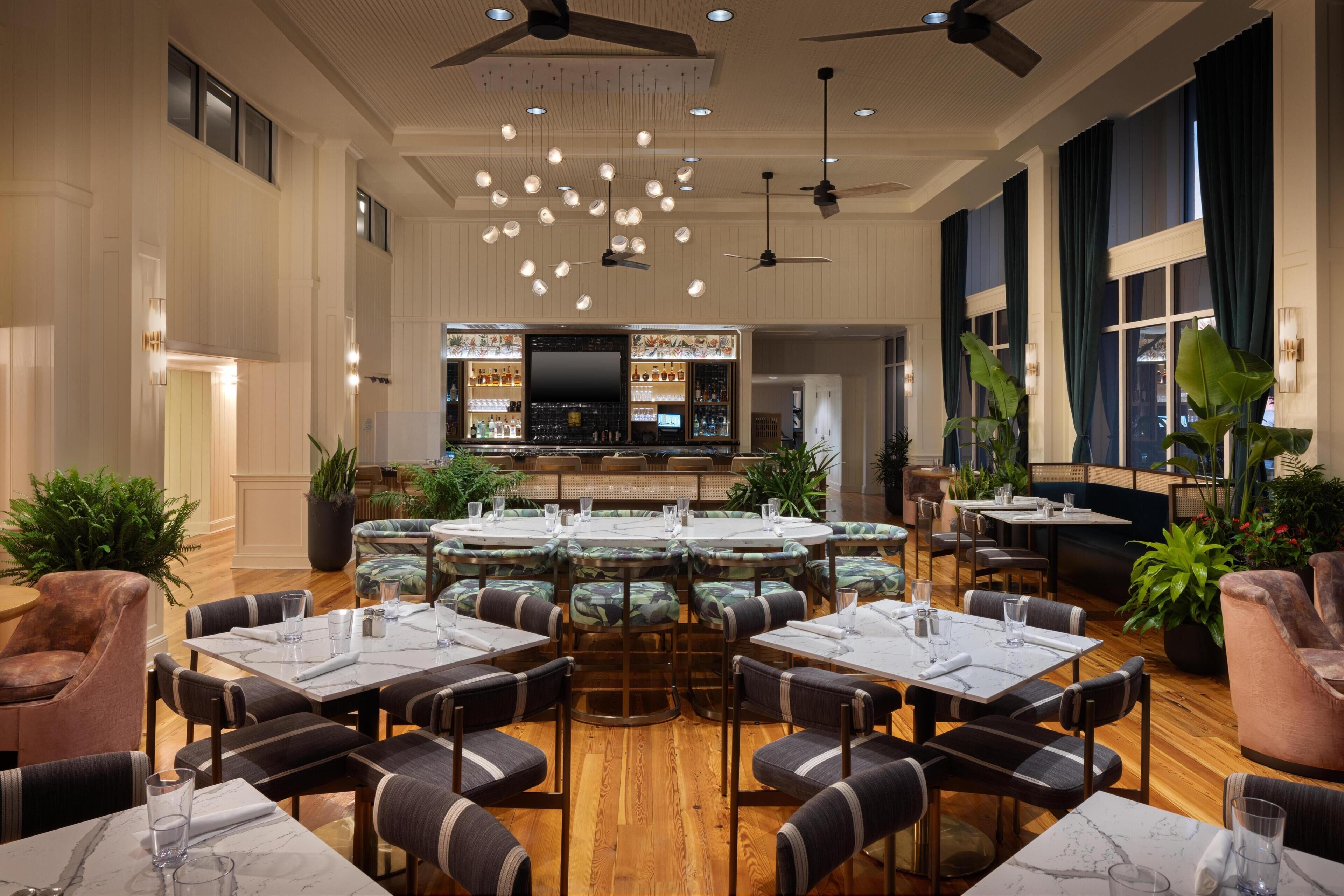 Photo - Hampton Inn & Suites Myrtle Beach Oceanfront