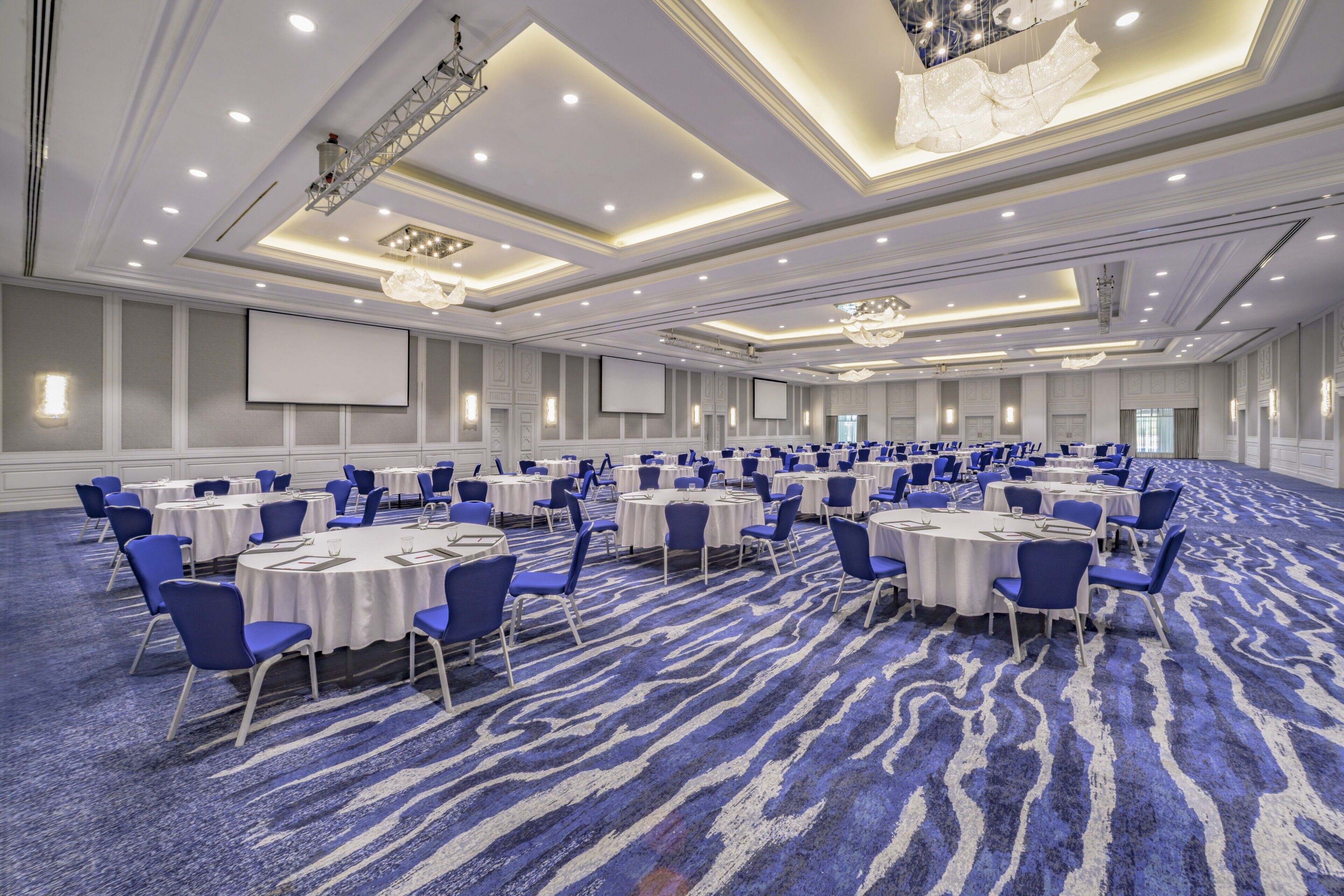 Amman hyatt cheap hotel