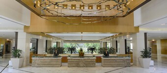 The Grand New Delhi