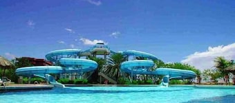 Lagunamar
