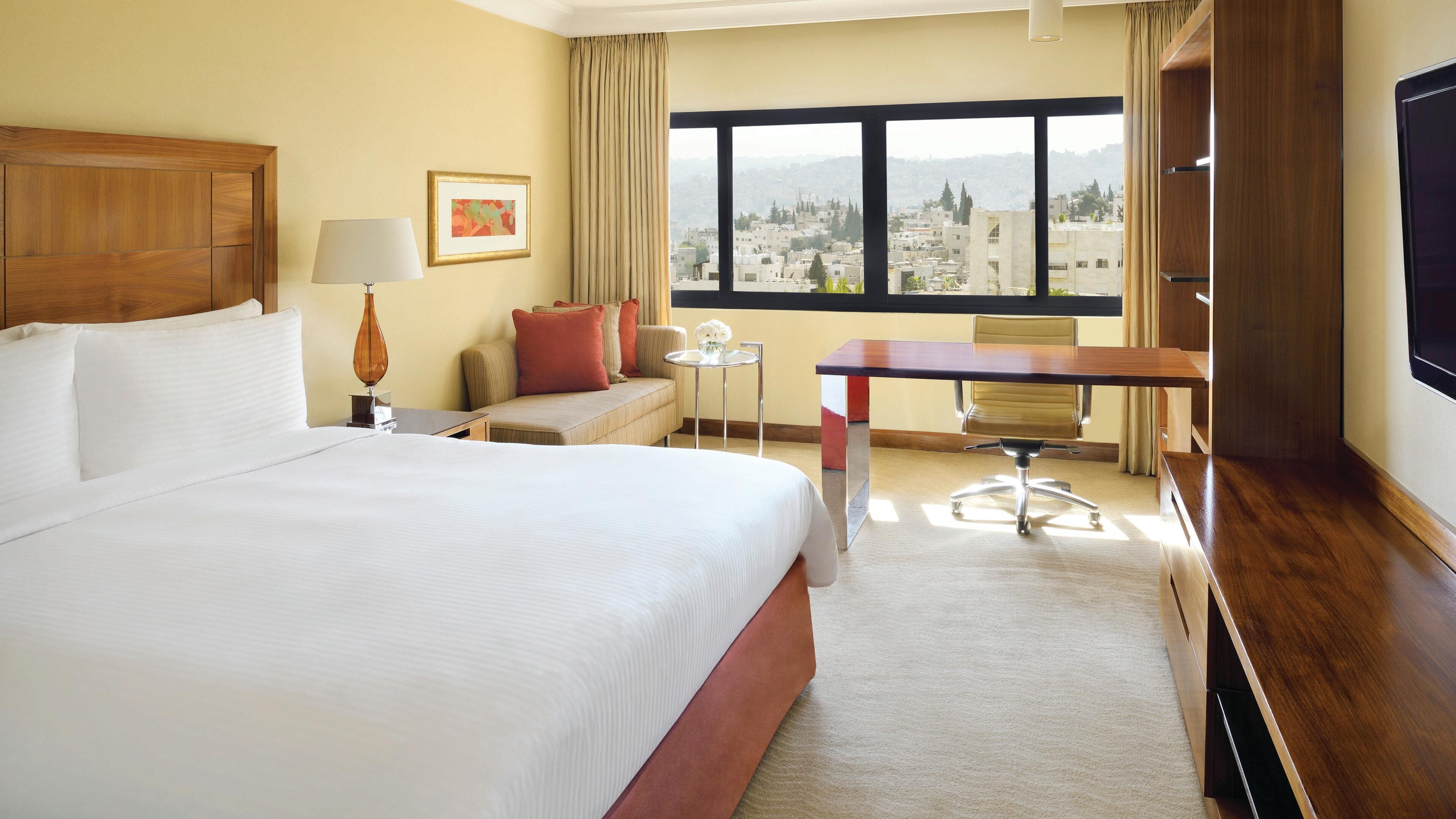 1 chambre, draps en coton égyptien, literie de qualité supérieure