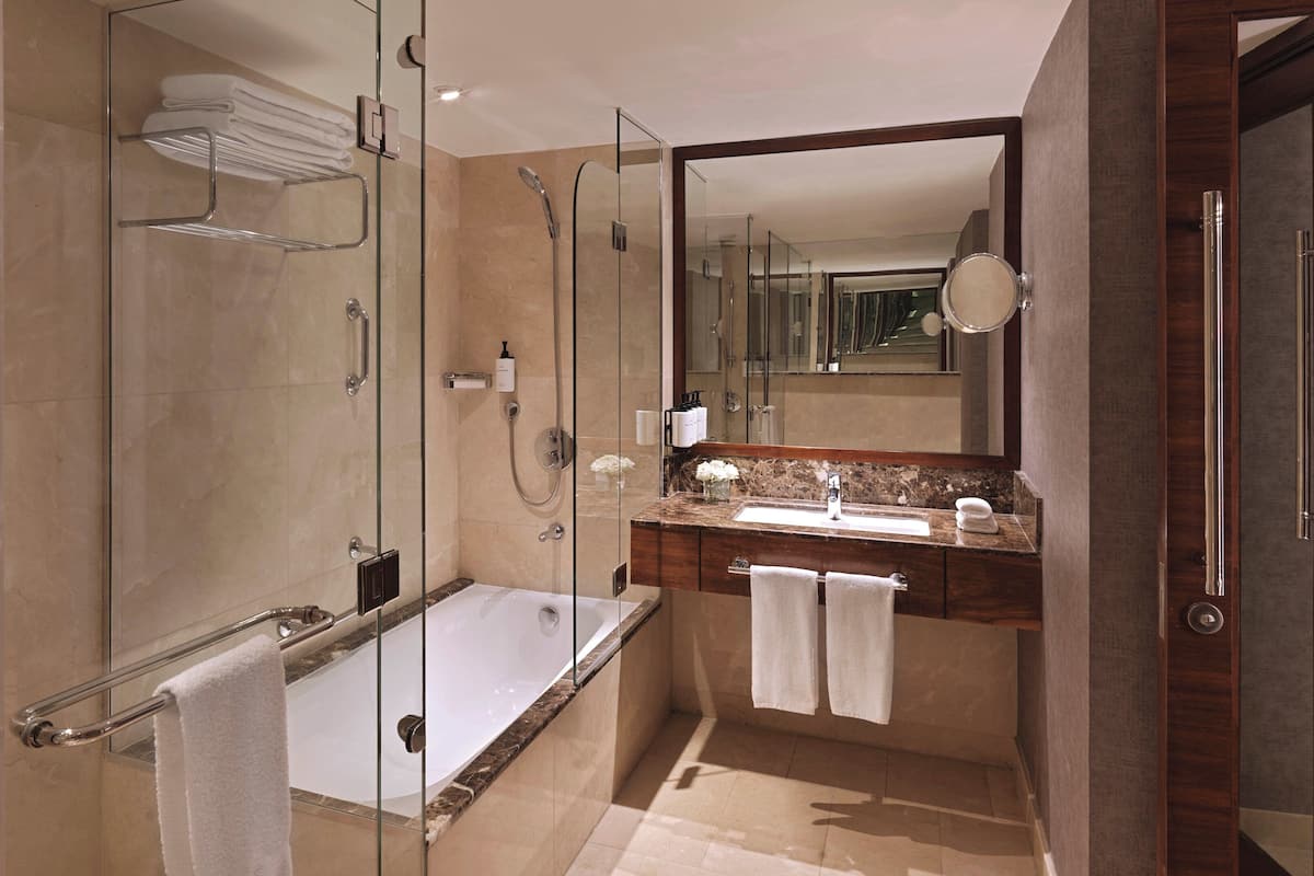 1 habitación, sábanas de algodón egipcio y ropa de cama de alta calidad