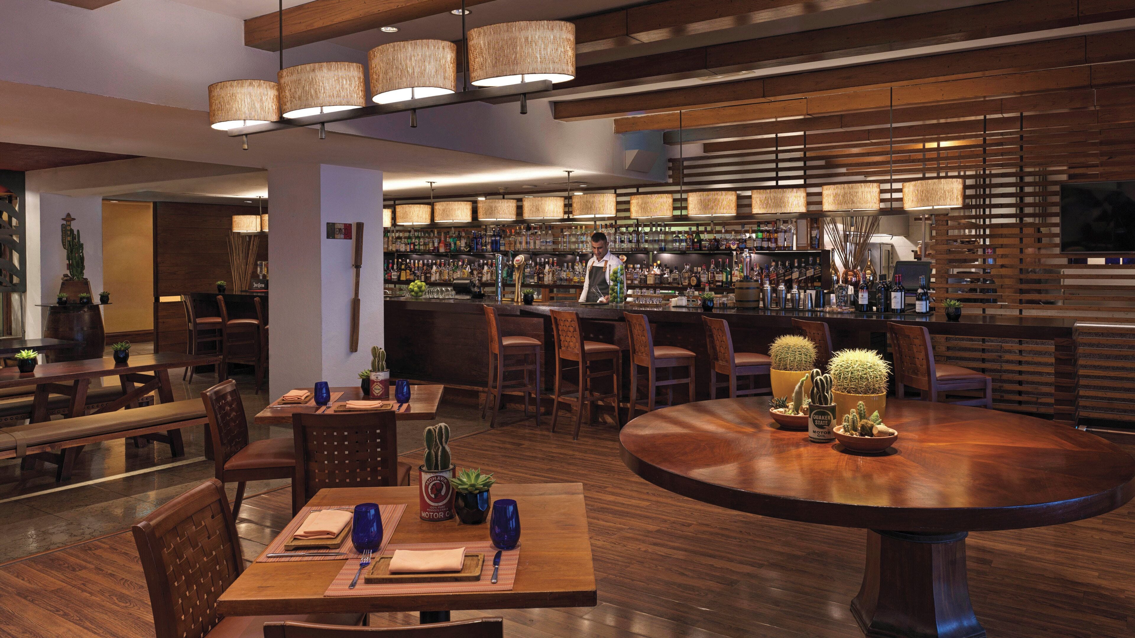 Photo - InterContinental Amman Jordan by IHG