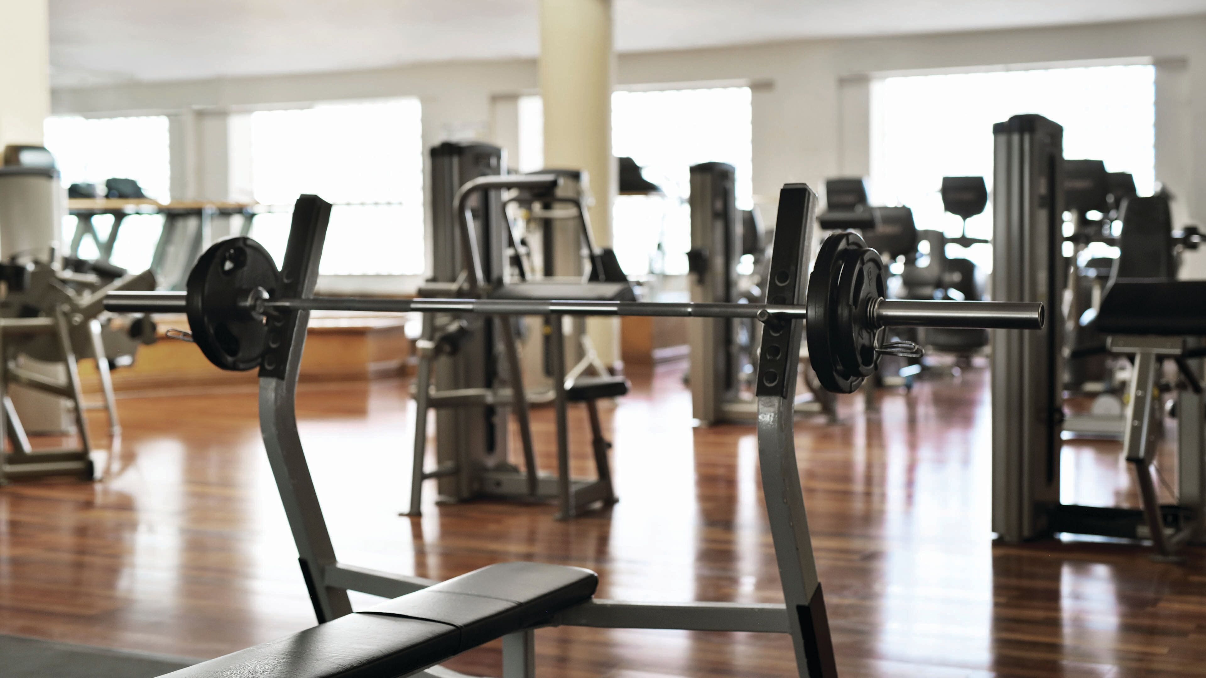 Foto - InterContinental Amman Jordan by IHG