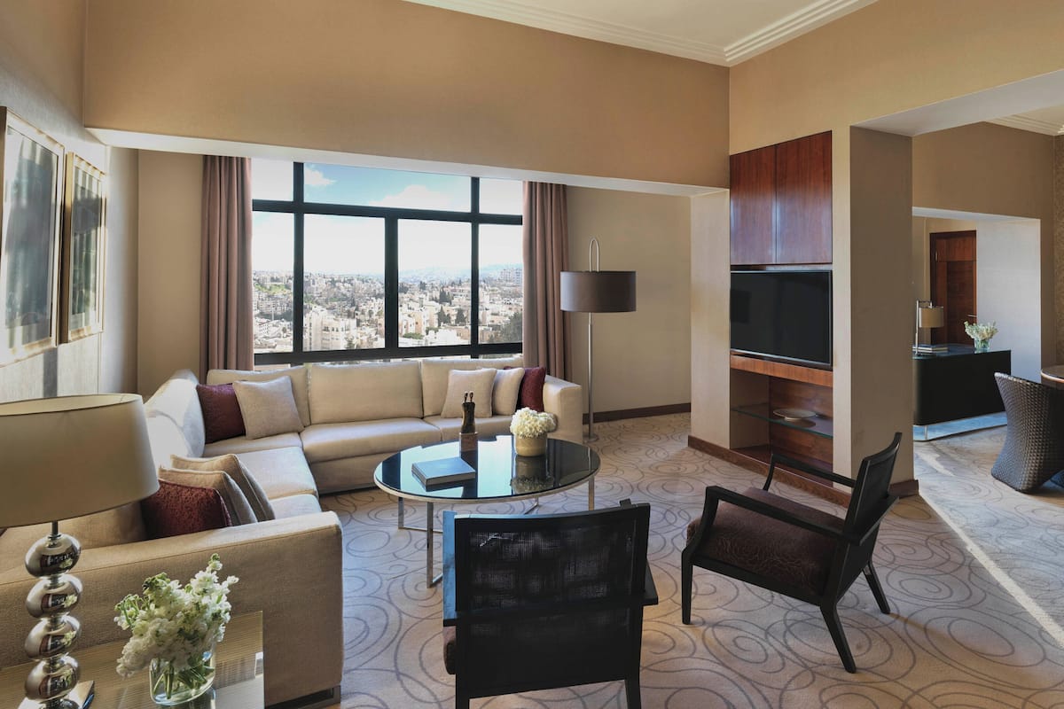 1 habitación, sábanas de algodón egipcio y ropa de cama de alta calidad