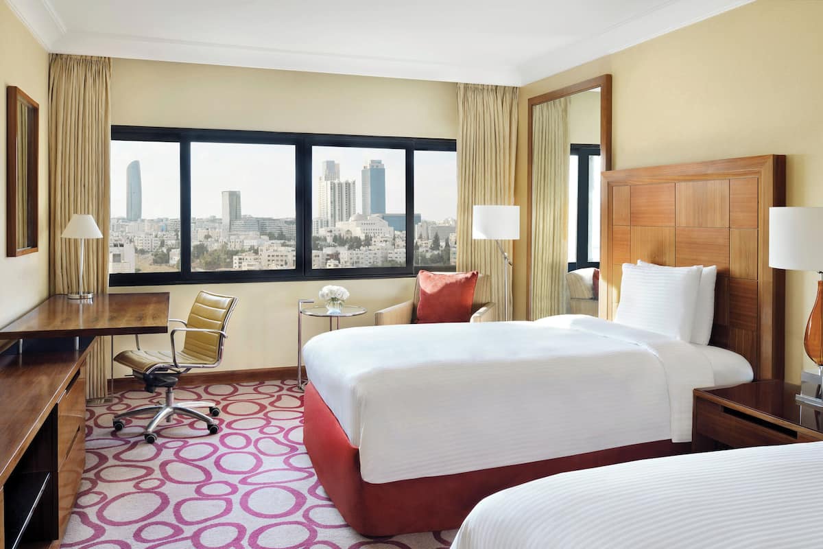 1 habitación, sábanas de algodón egipcio y ropa de cama de alta calidad