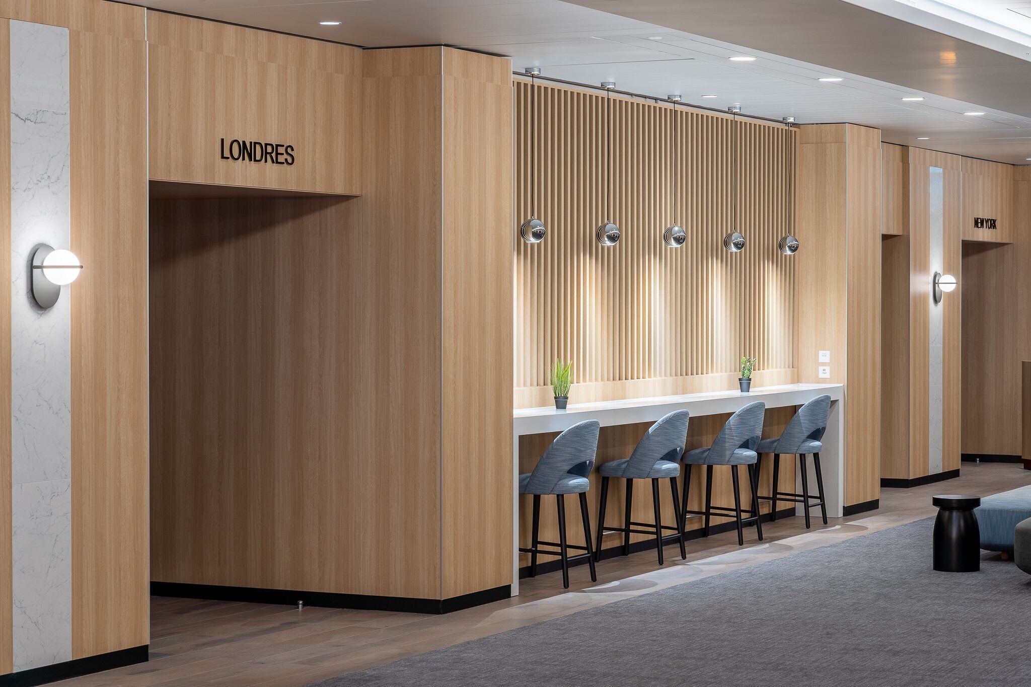 Photo - Crowne Plaza Geneva by IHG