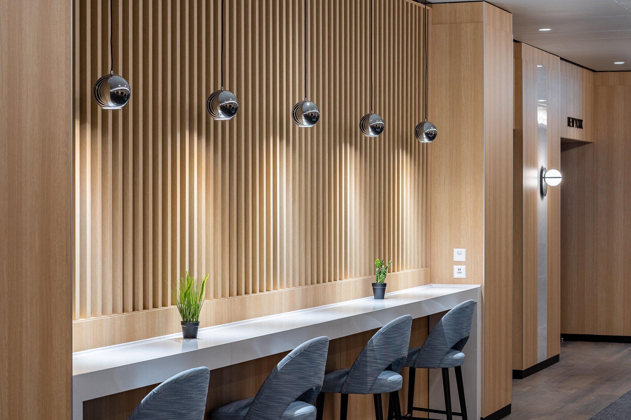 Photo - Crowne Plaza Geneva by IHG