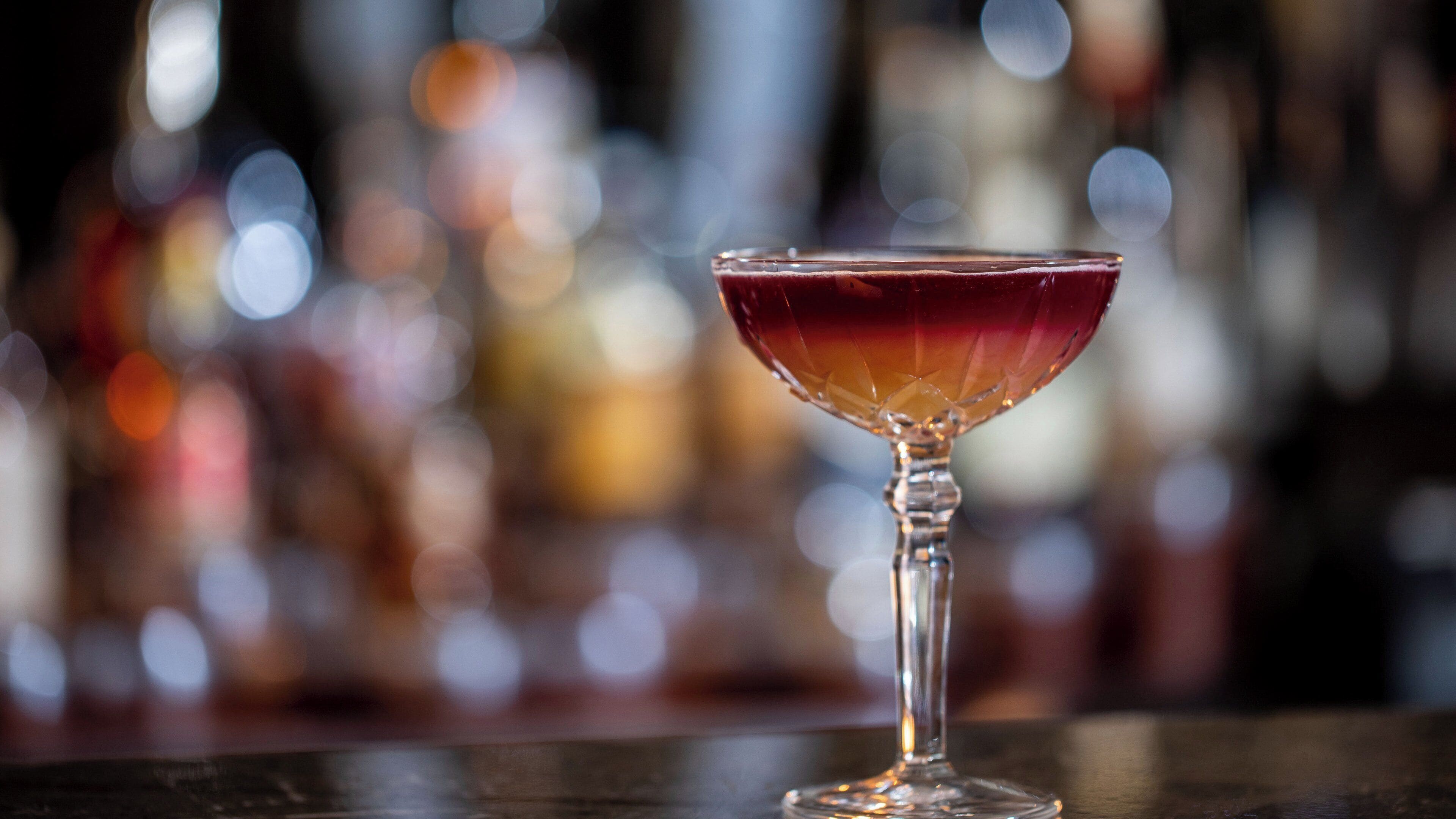 Bar (di hartanah)