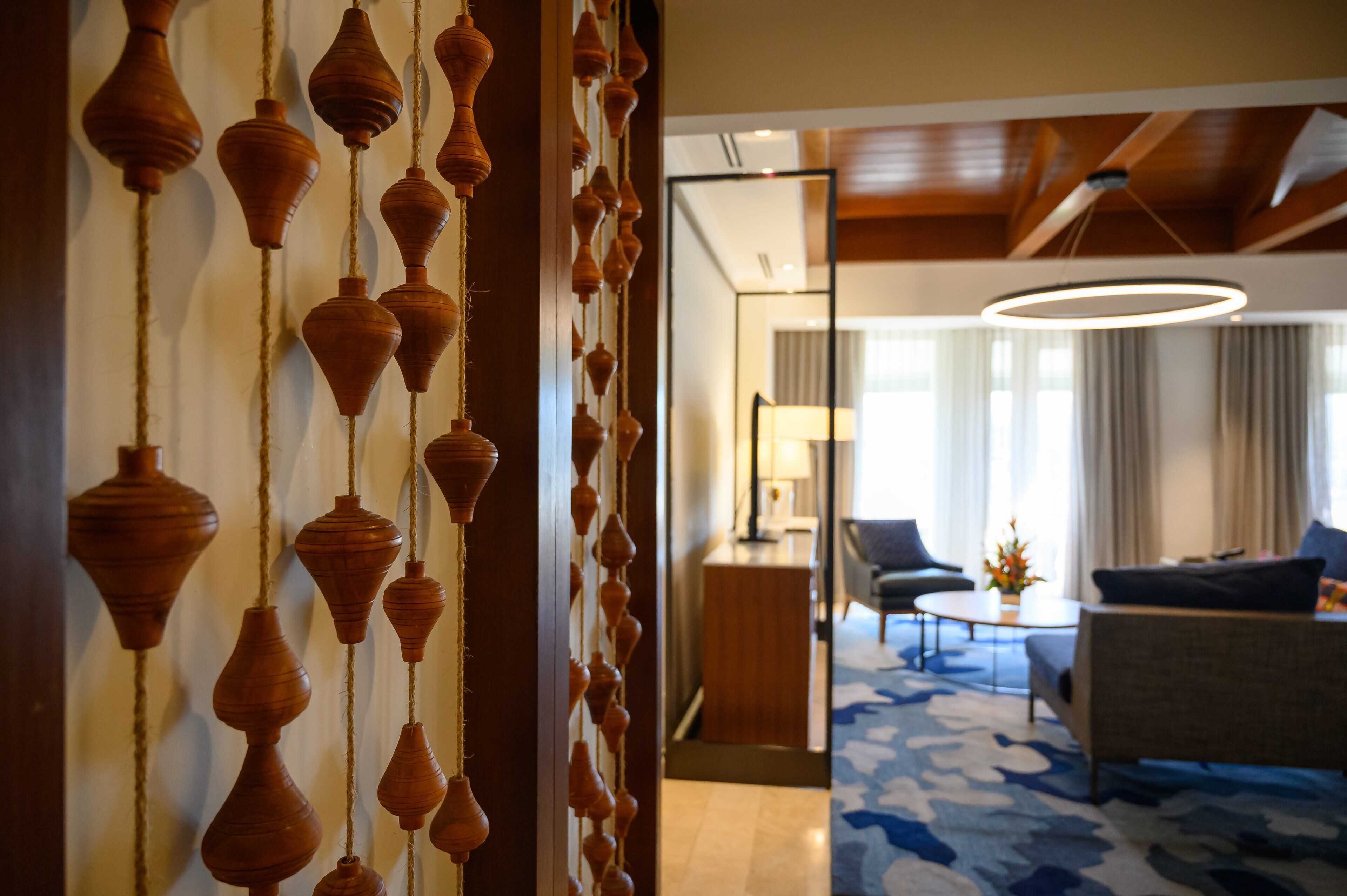 Foto - Real Intercontinental Metrocentro Managua by IHG