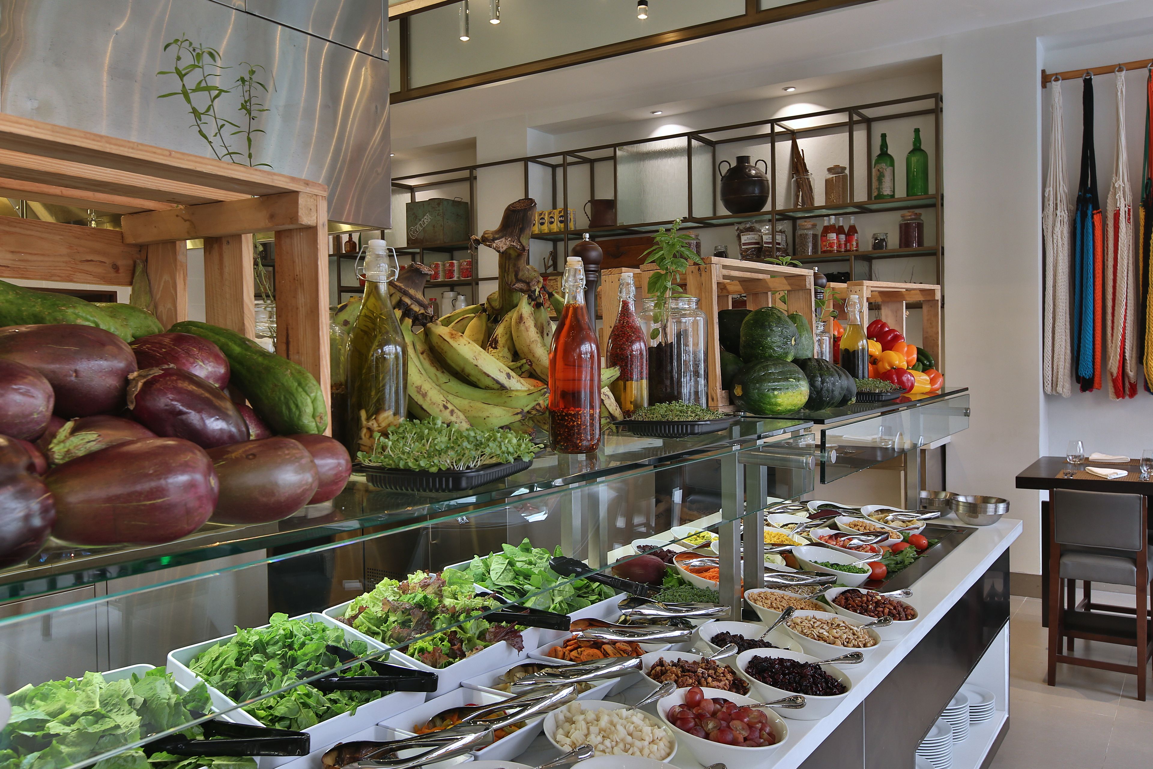 Foto - Real Intercontinental Metrocentro Managua by IHG