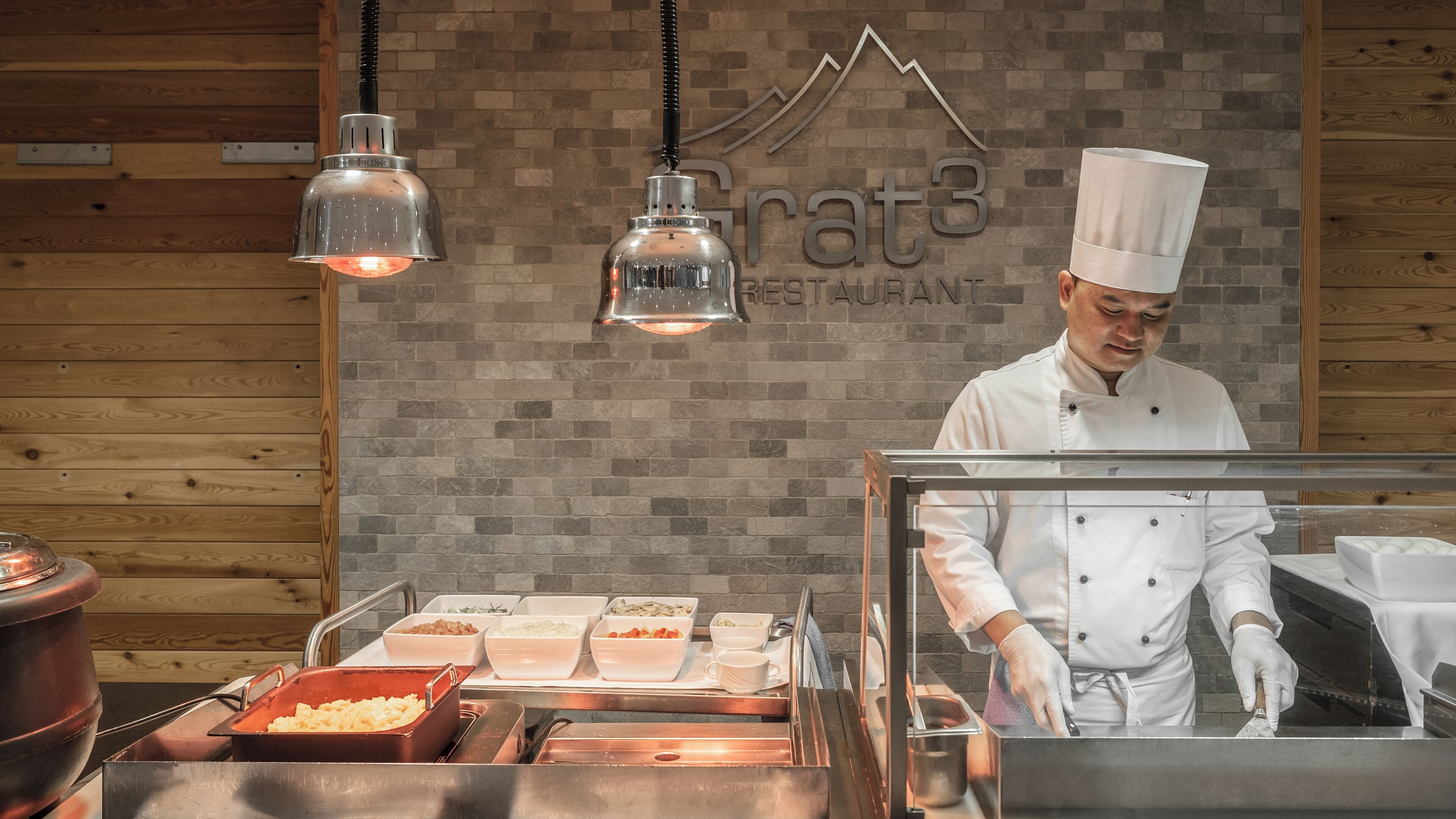 Foto - Holiday Inn Munich City Centre by IHG