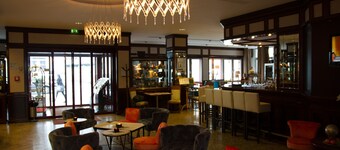 Hotel Exquisit