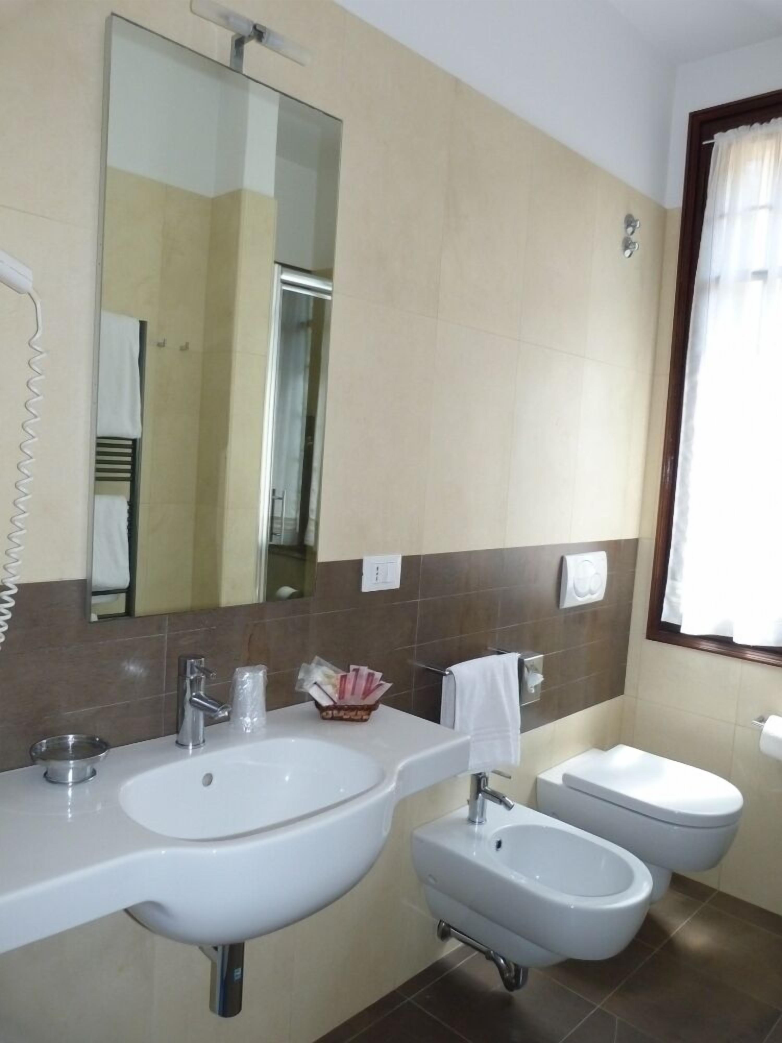 Foto - Hotel La Meridiana