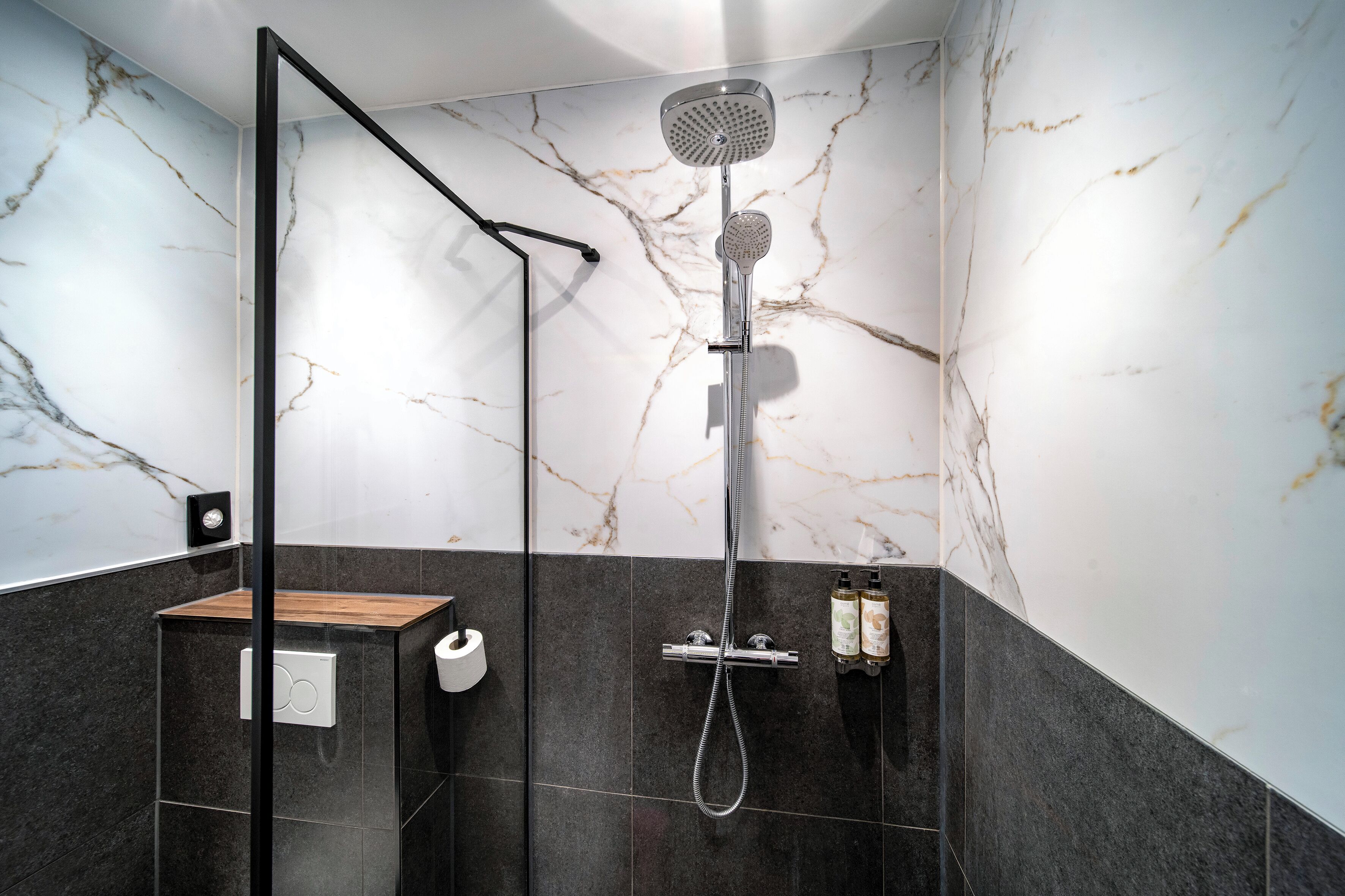 Photo - Hotel Nes Amsterdam