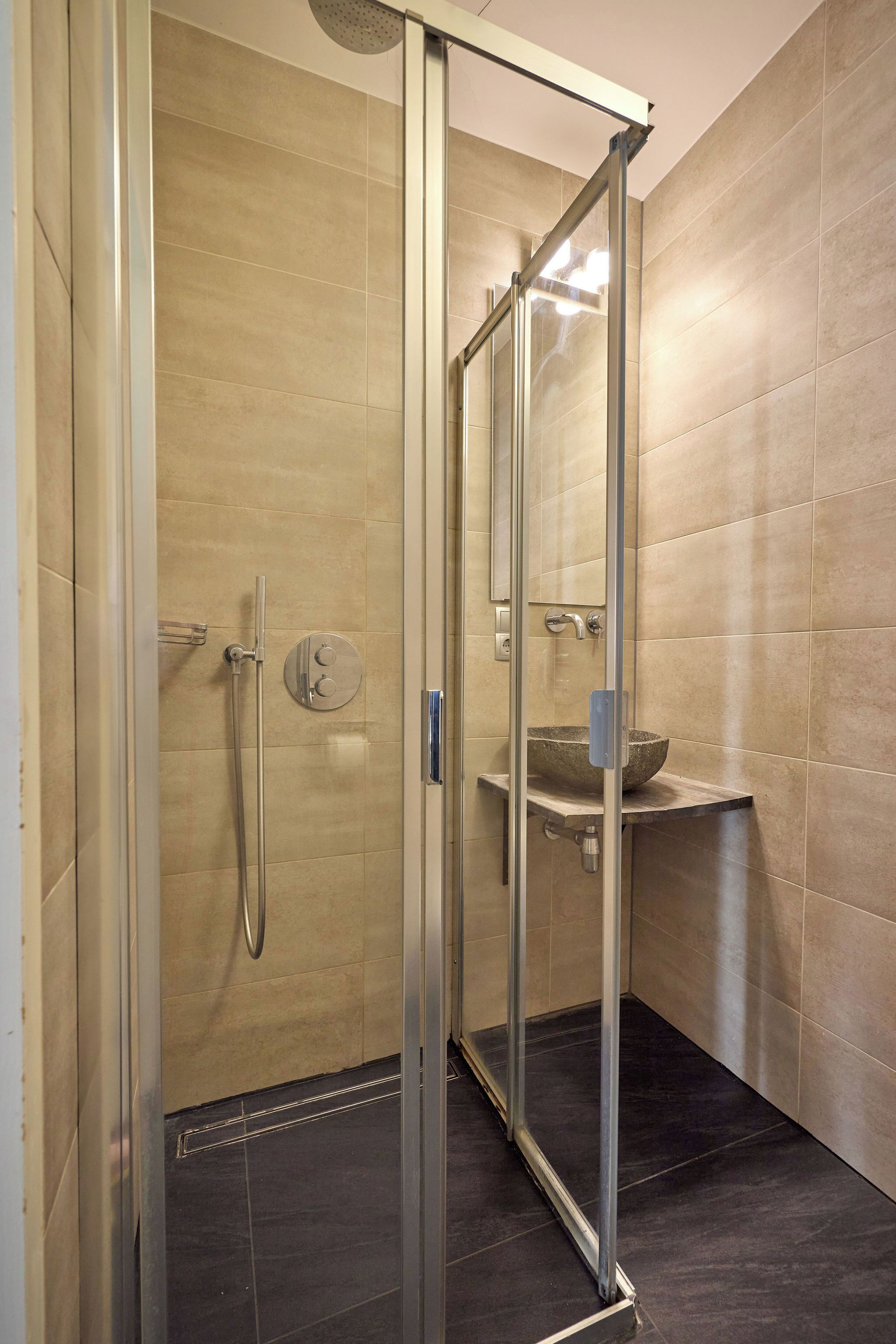Foto - Quentin Museum Square Hotel