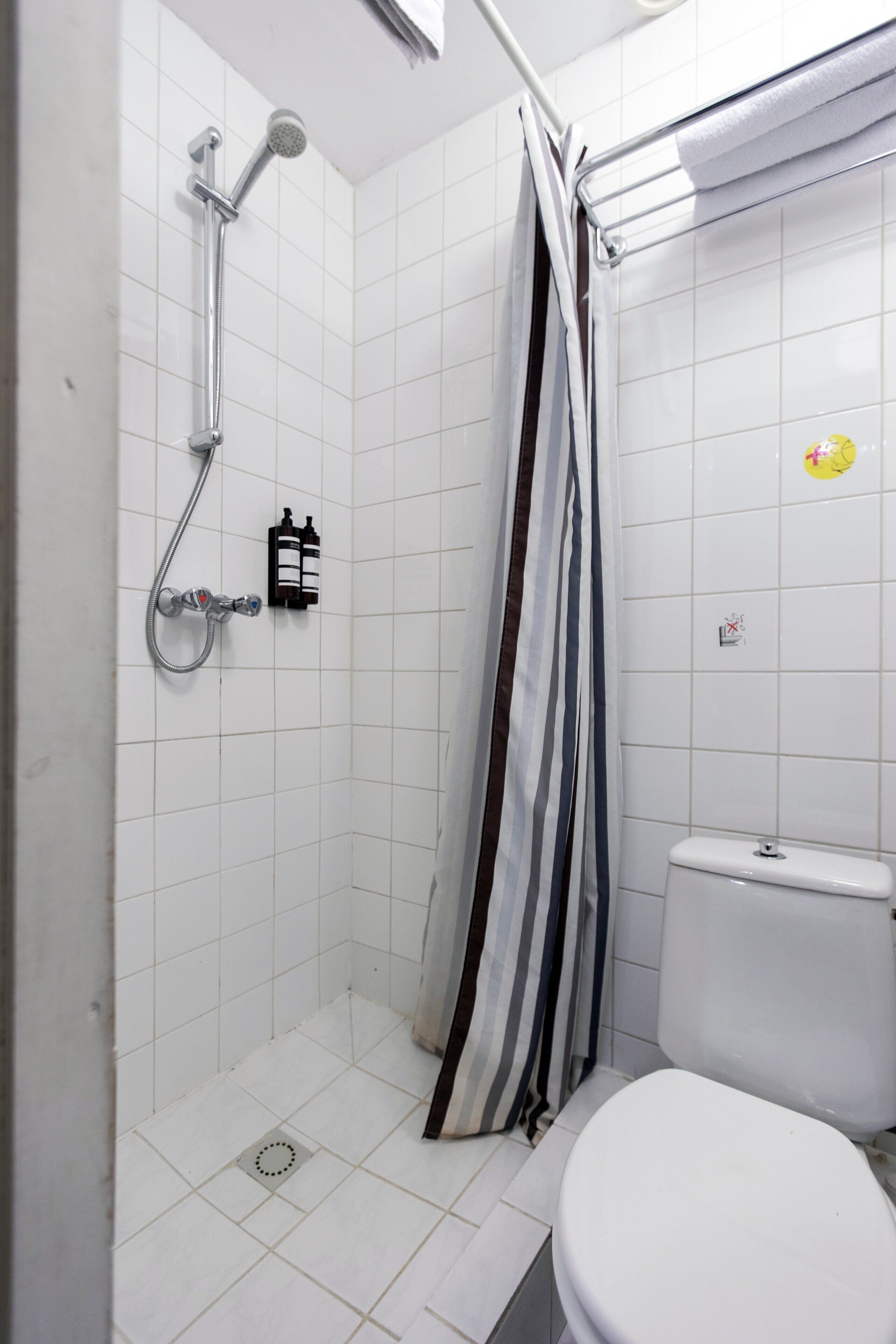 Foto - Quentin Museum Square Hotel