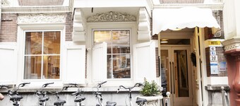 Quentin England Hotel