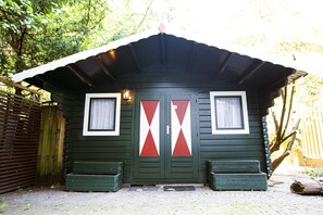 Televisión de pantalla plana