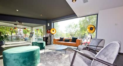 Aparthotel Atenea Valles