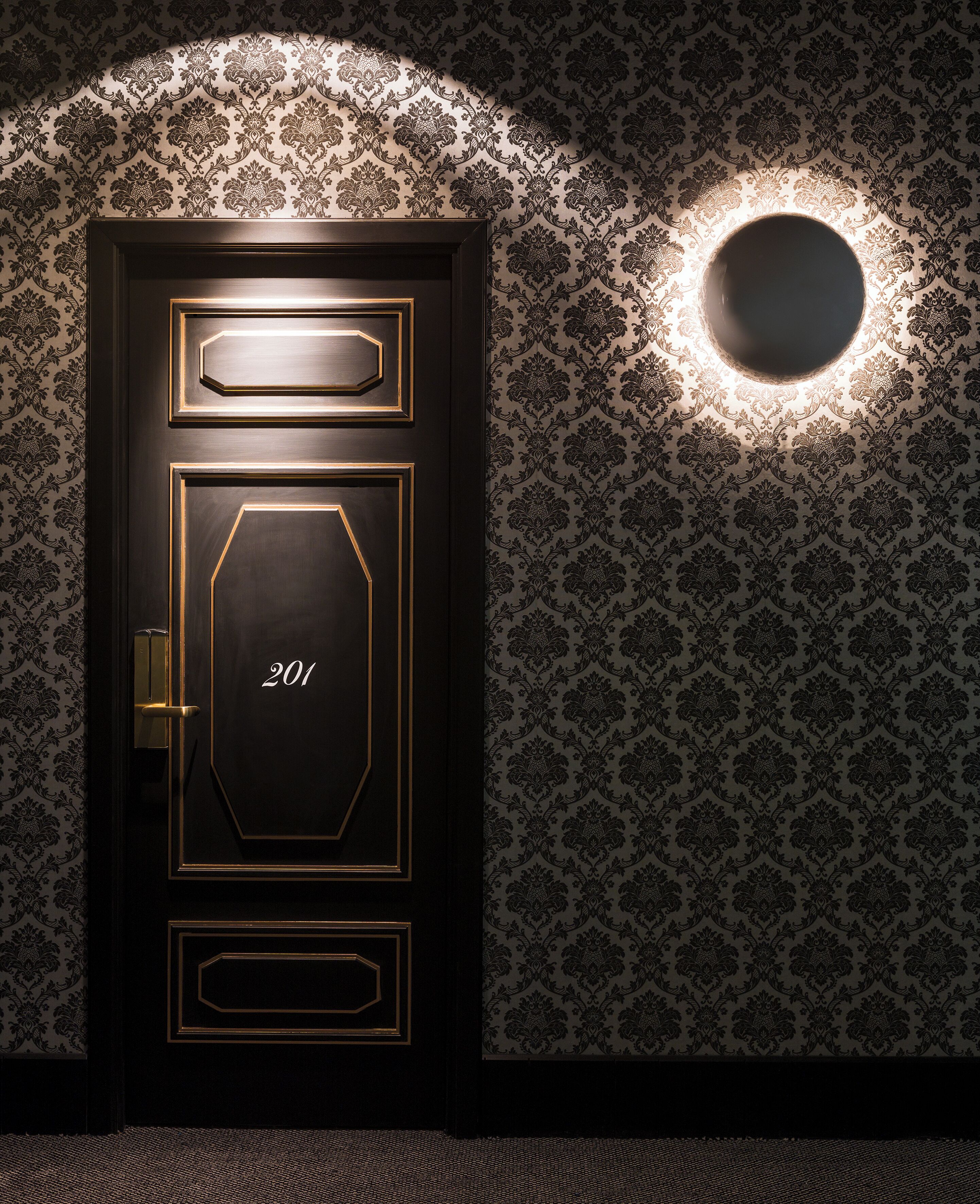 Foto - Boutique Hotel H10 Catalunya Plaza