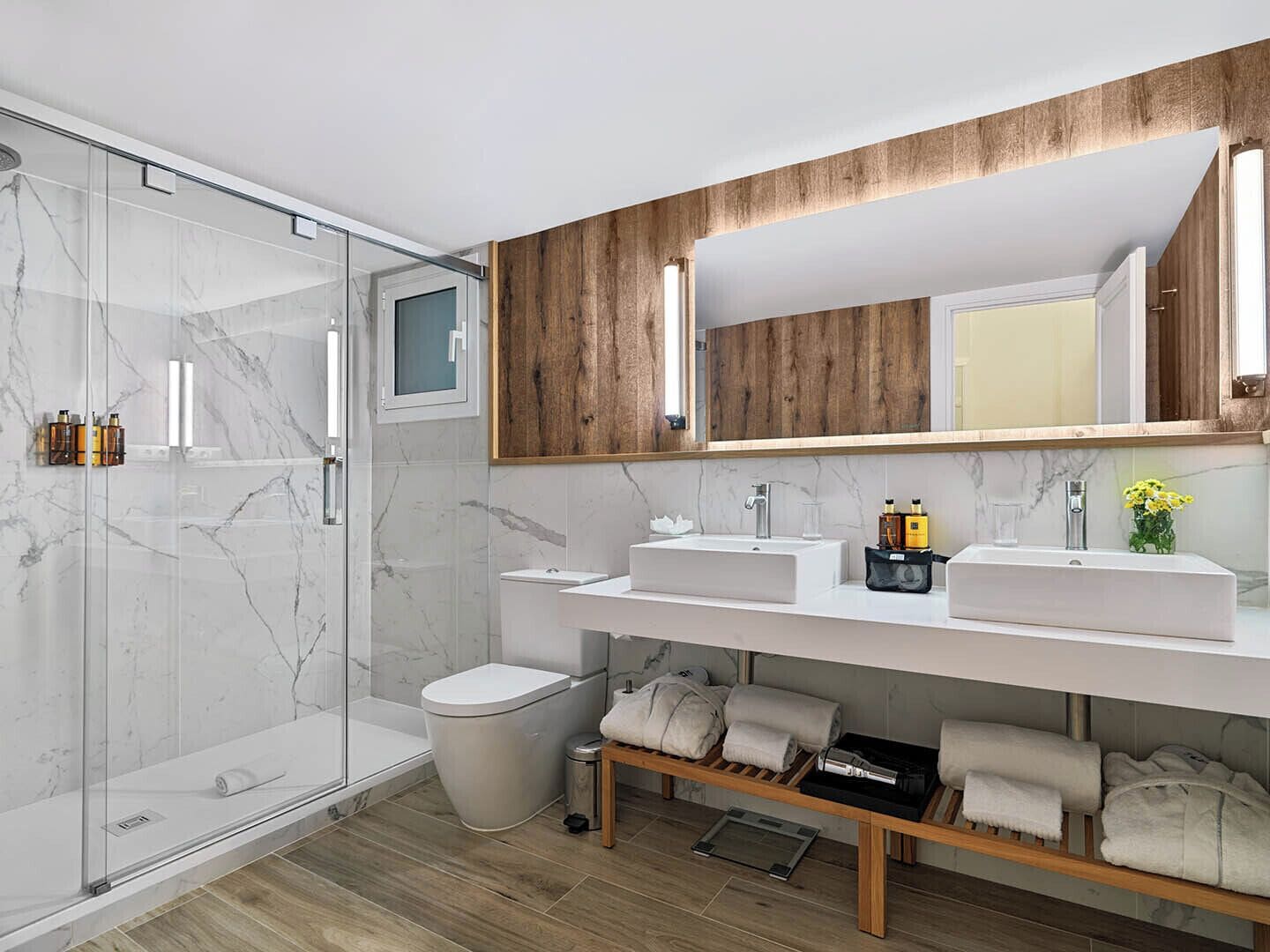 Foto - Boutique Hotel H10 Catalunya Plaza