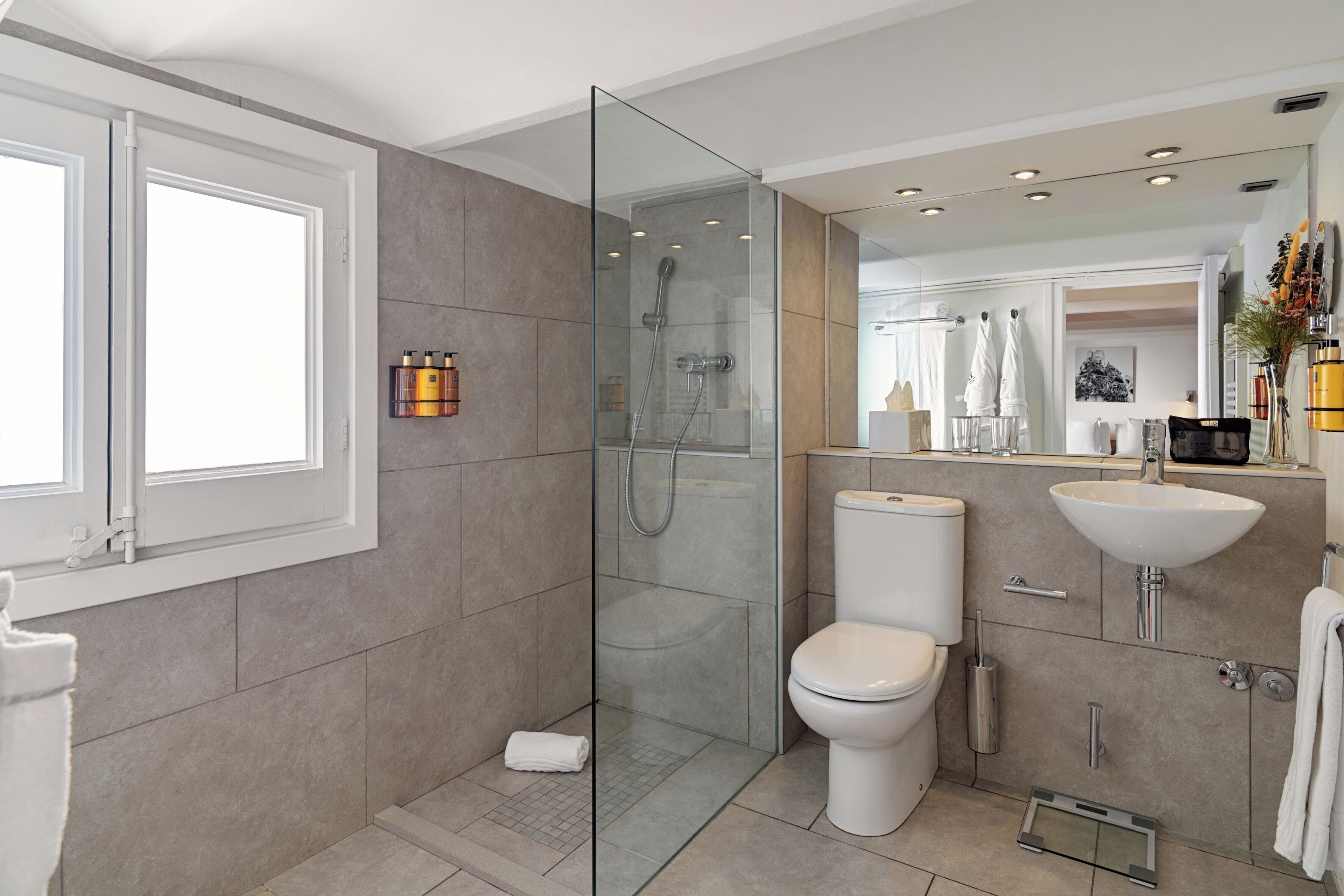 Foto - Boutique Hotel H10 Catalunya Plaza