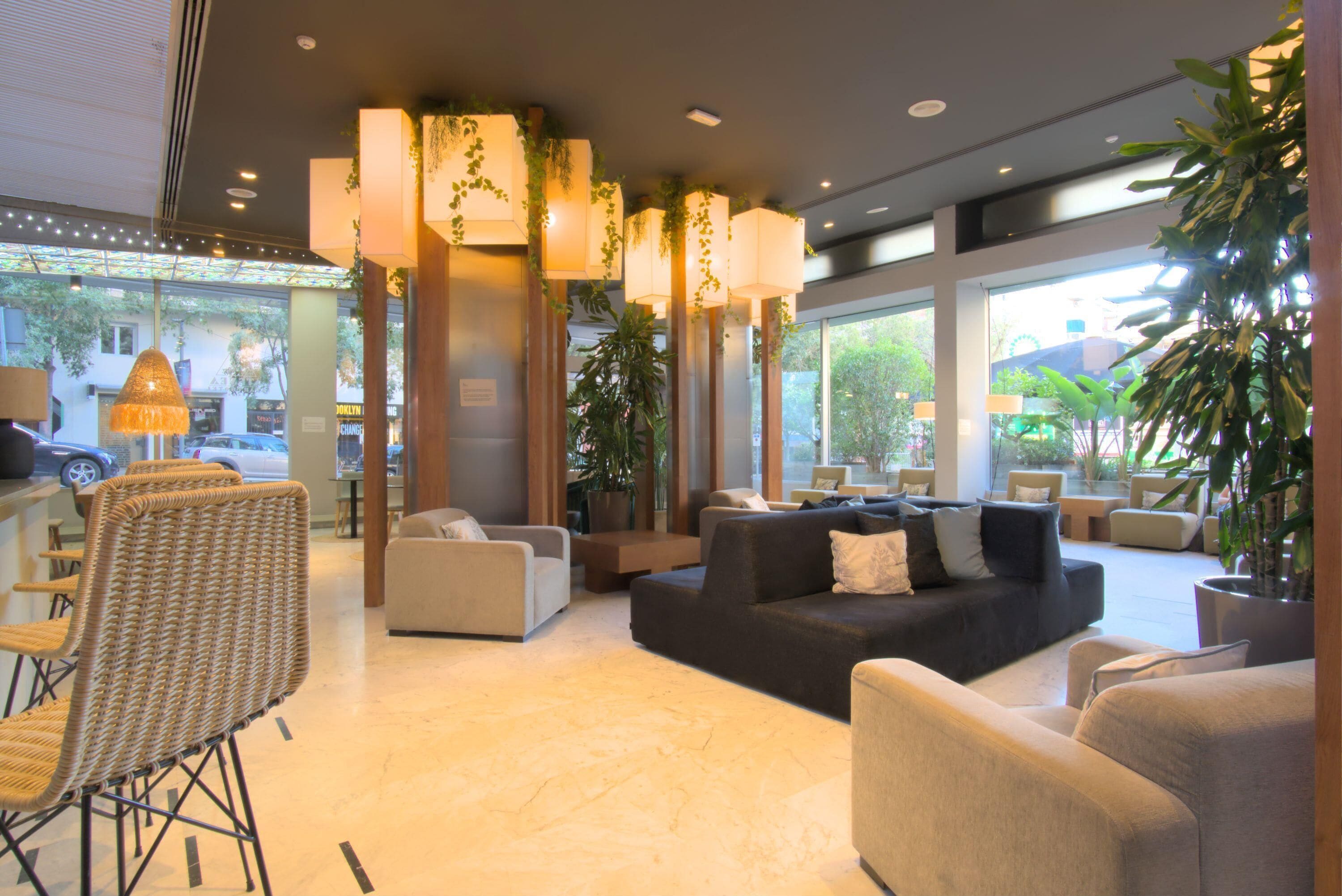 Bar (na propriedade)