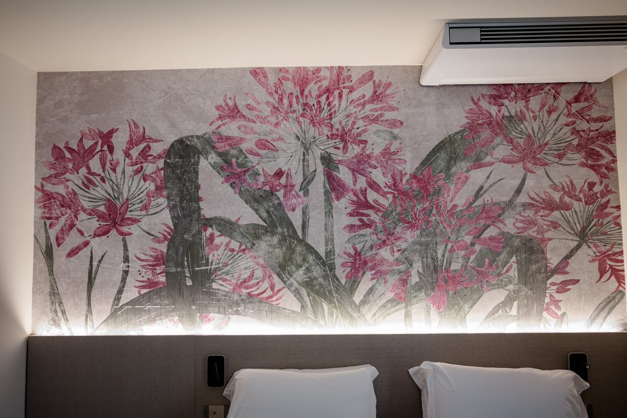 Photo - Hotel Centrale
