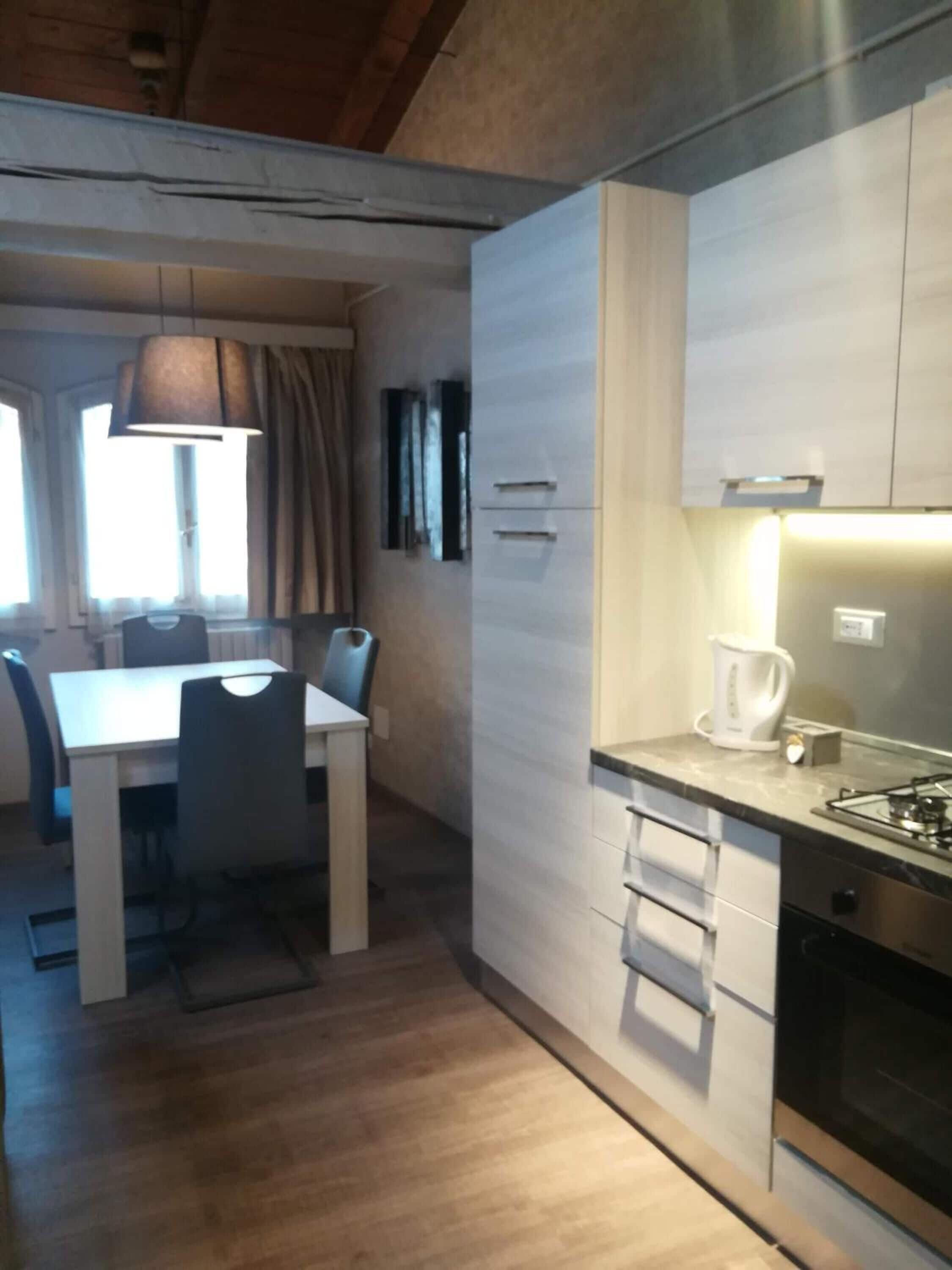 Photo - Hotel Centrale