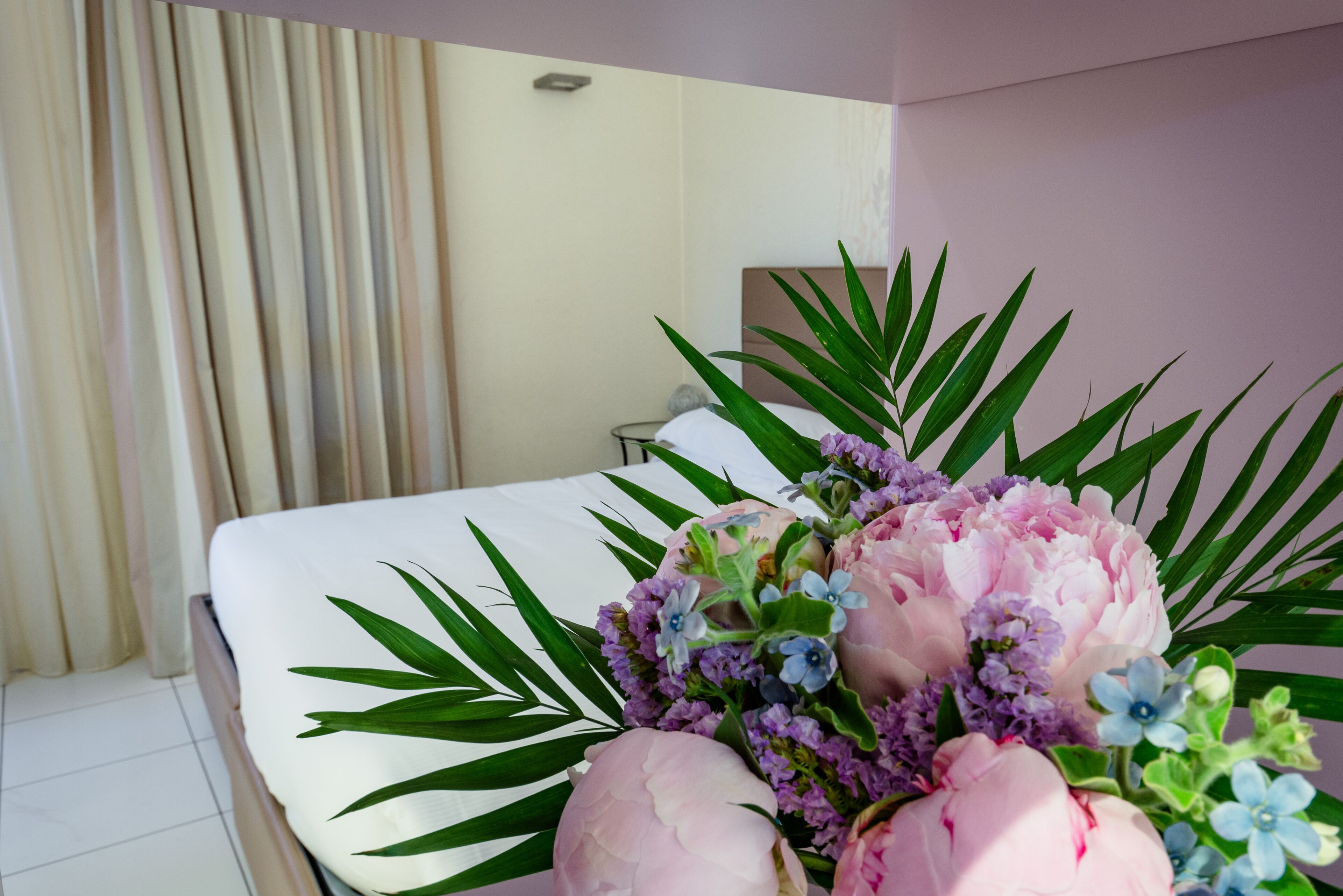 Photo - Hotel Centrale