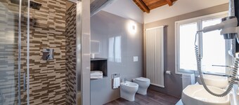 Hotel Centrale