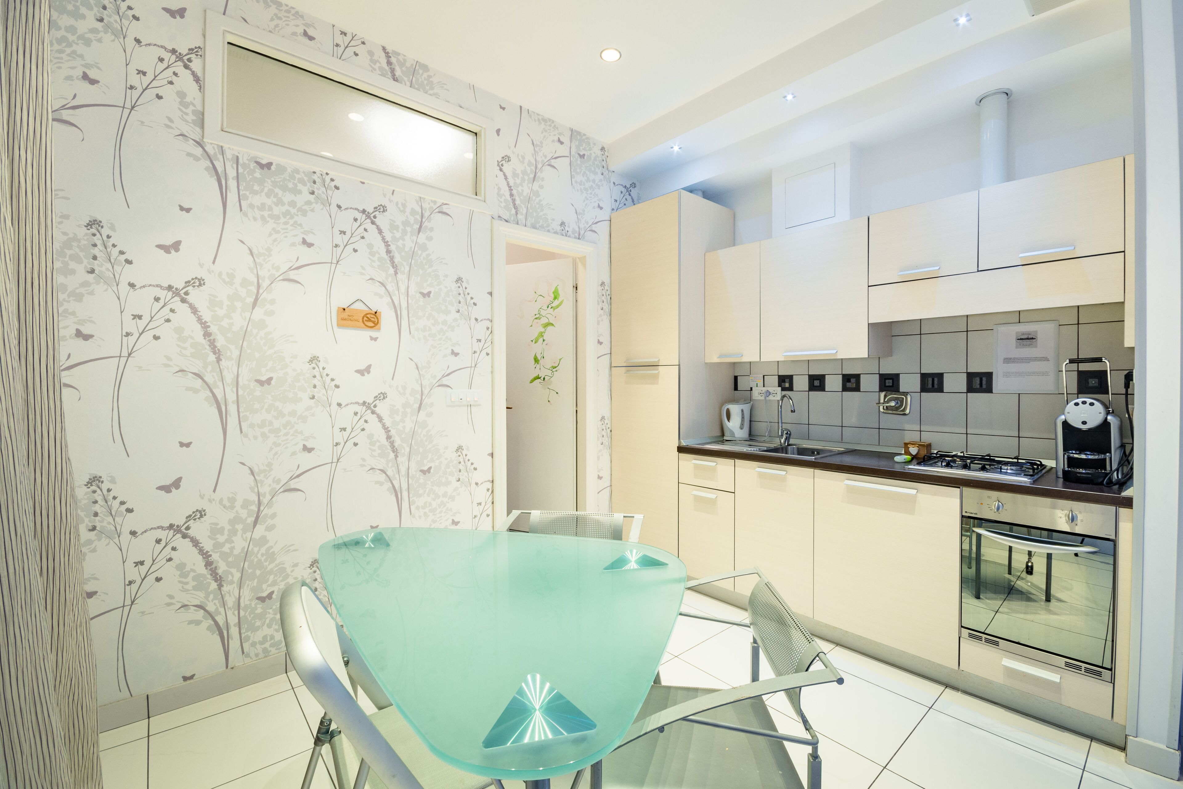 Photo - Hotel Centrale