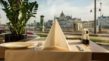 Bar (di properti)