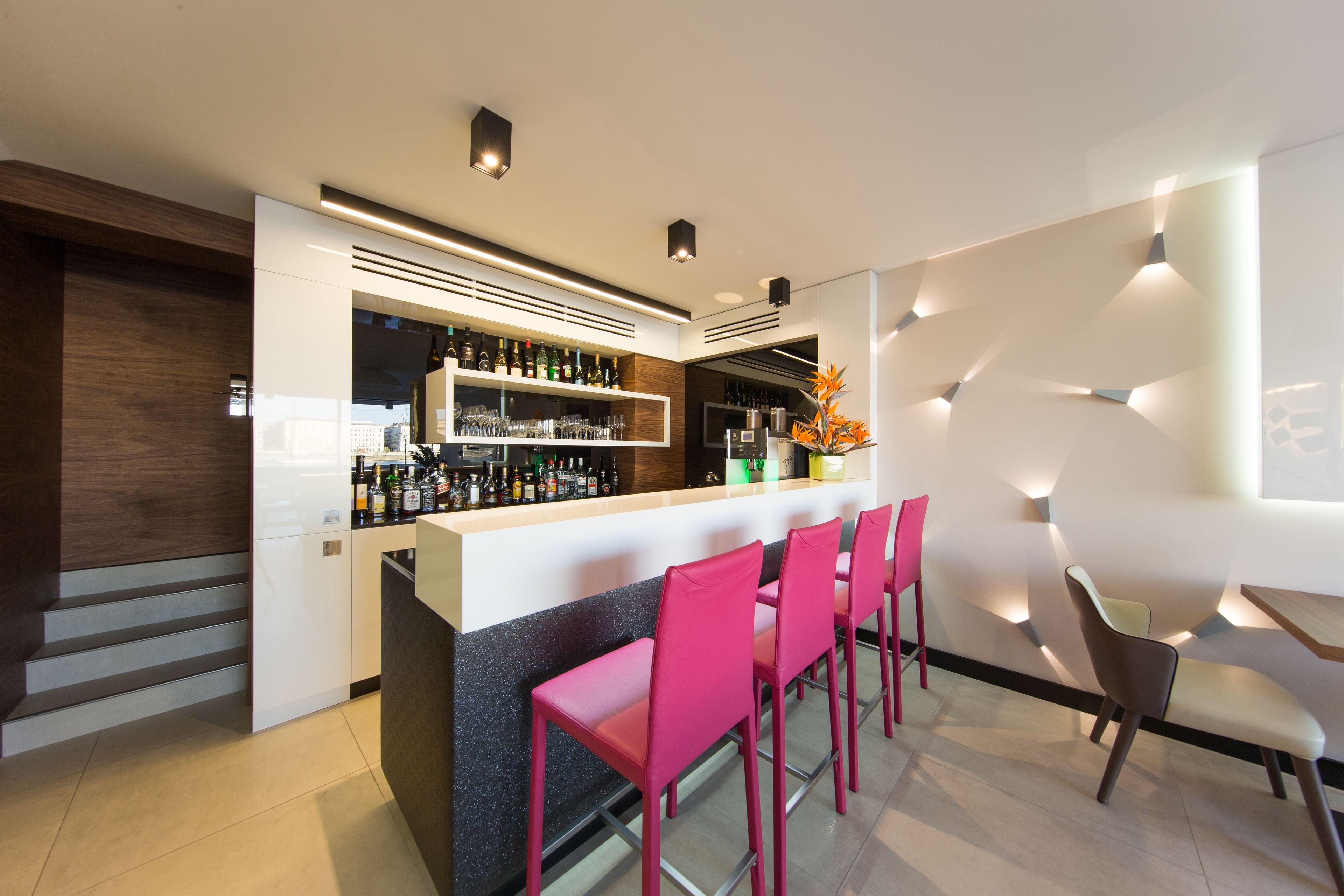Photo - Boutique Hotel Victoria Budapest