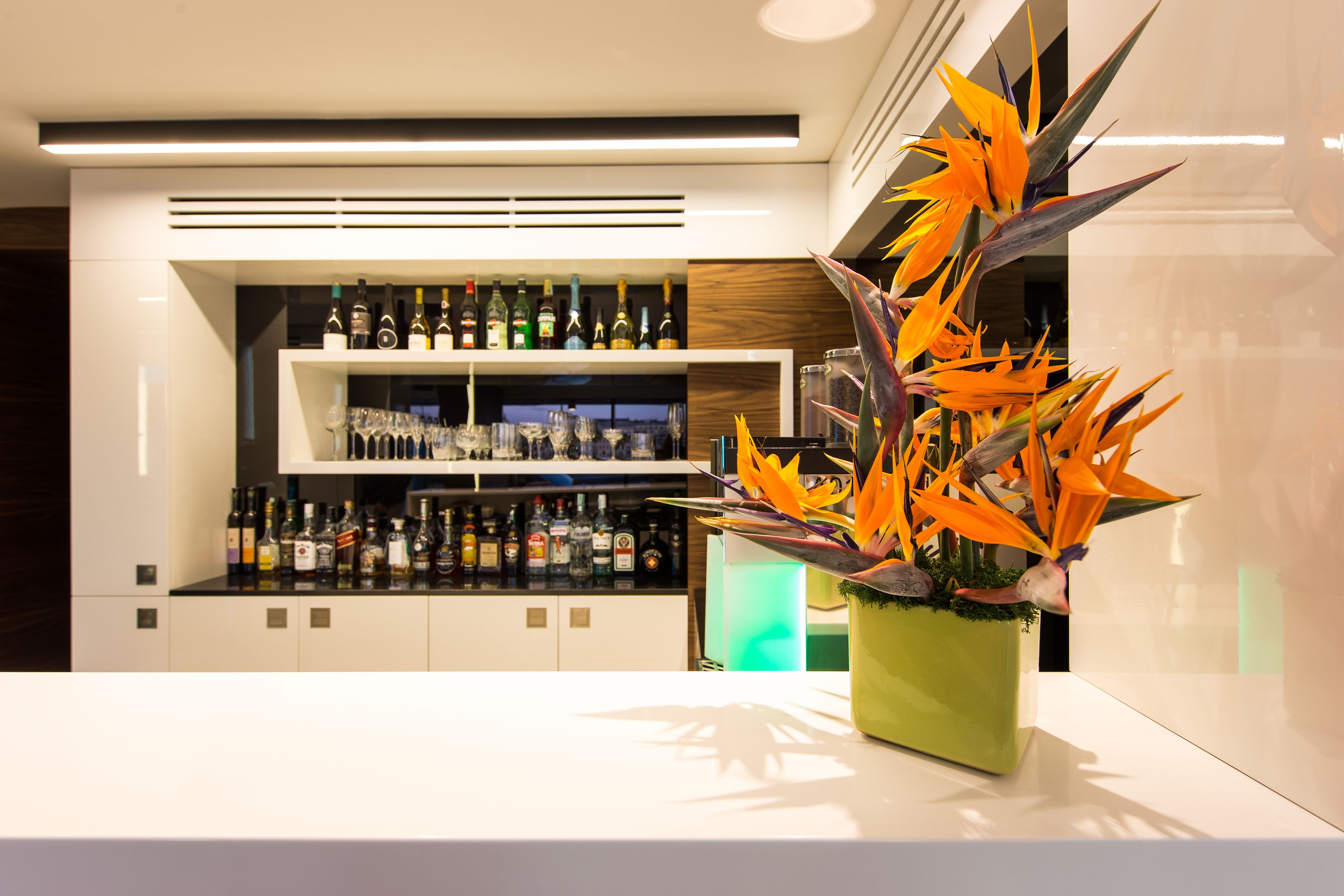 Photo - Boutique Hotel Victoria Budapest