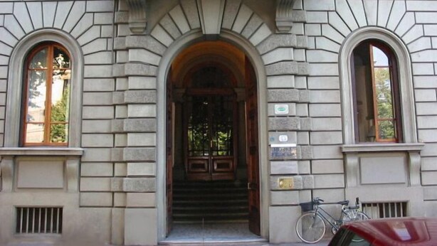 Exterieur