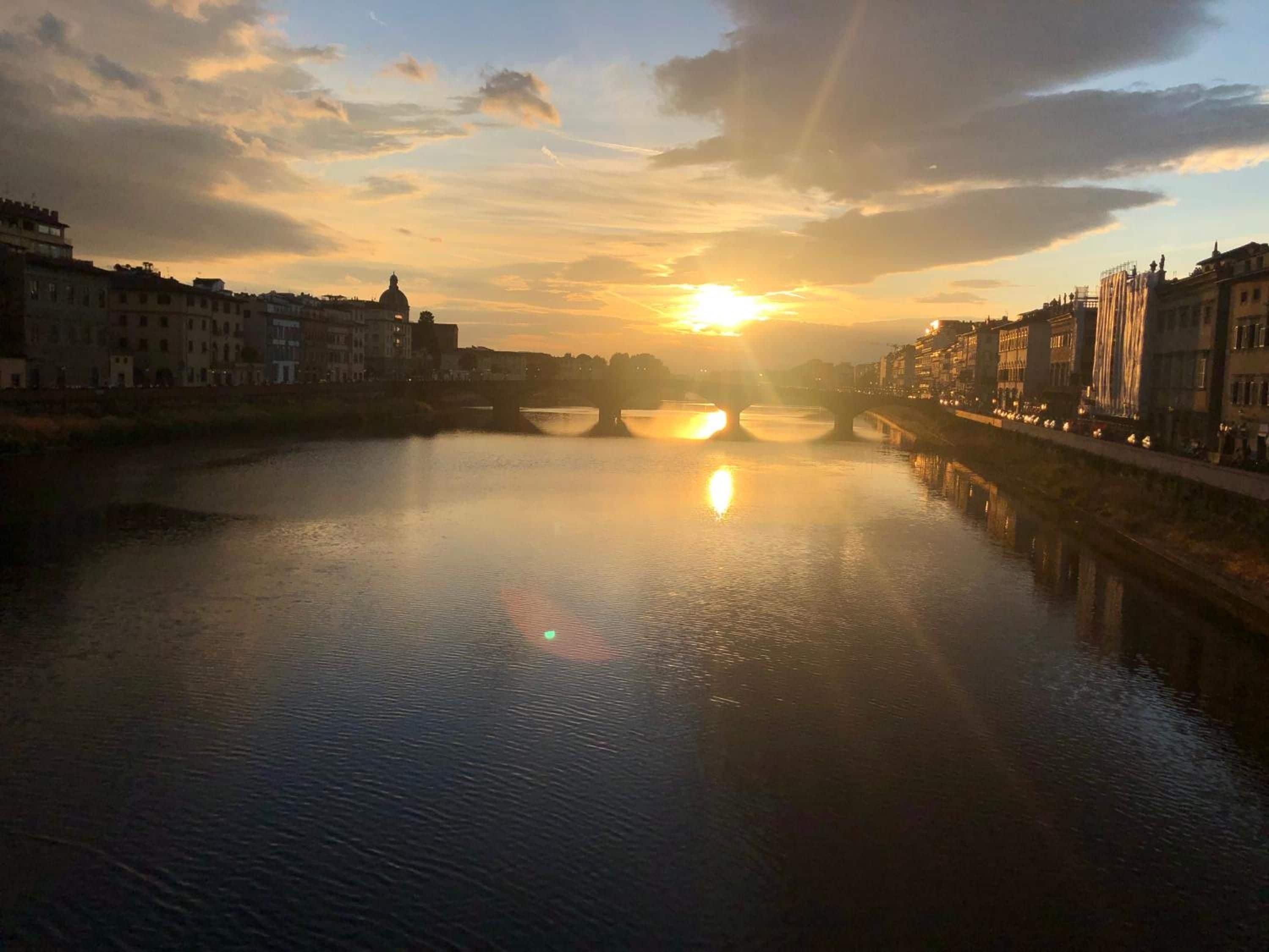 Foto - Hotel Gioia