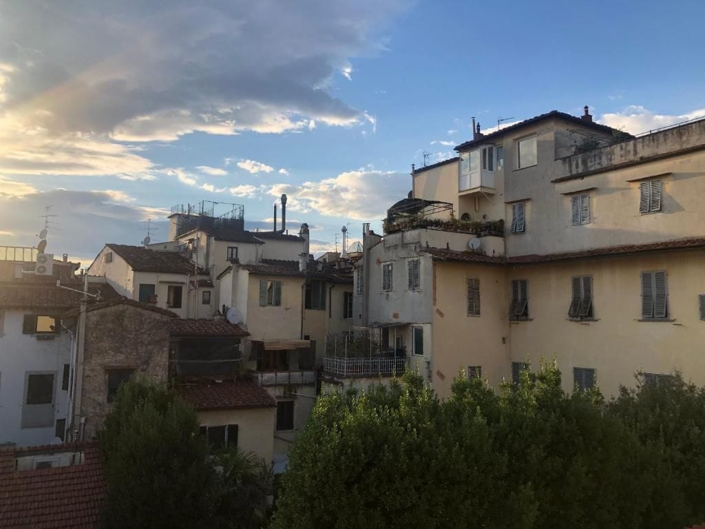 Foto - Hotel Gioia