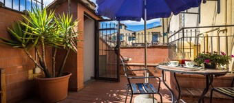 Hotel Collodi