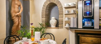 Hotel Collodi