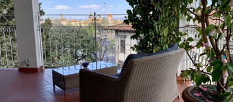 Hotel David