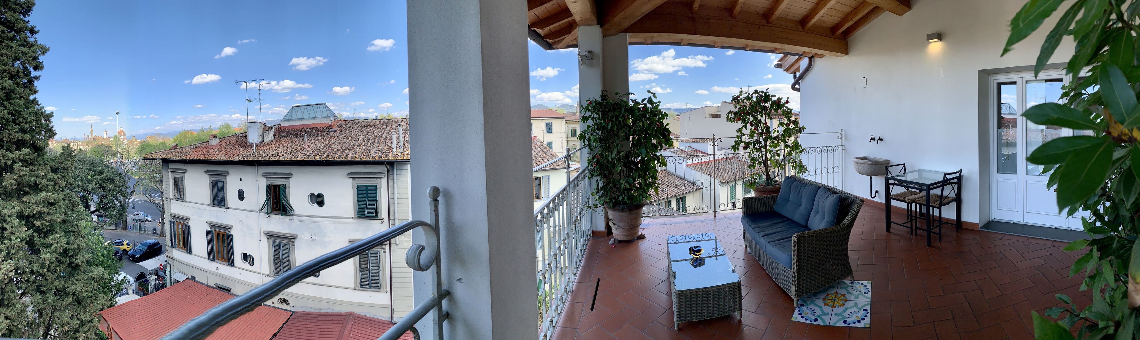 Foto - Hotel David