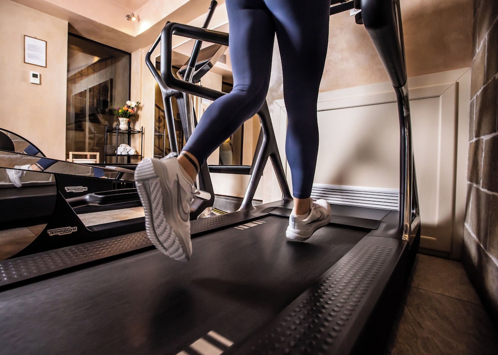 Ville Sull'Arno by null