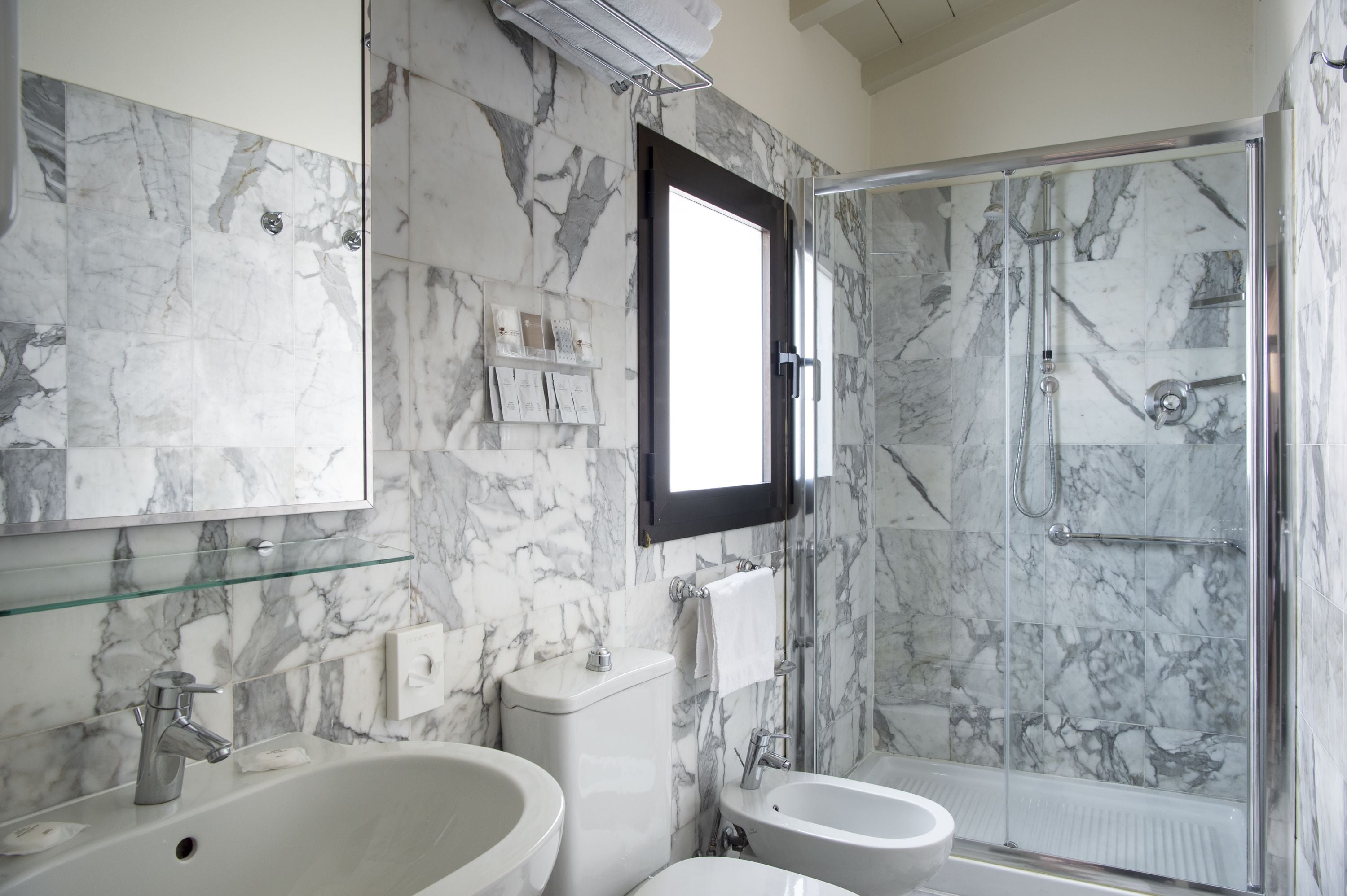 Foto - Hotel Grifone Firenze - Meetings & Spa