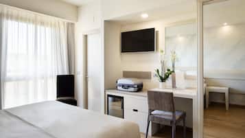 1 dormitorio, sábanas de algodón egipcio, ropa de cama de alta calidad