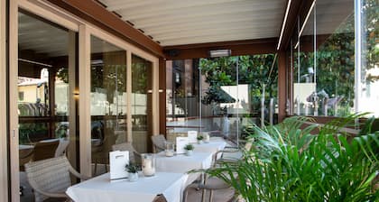 Hotel Grifone