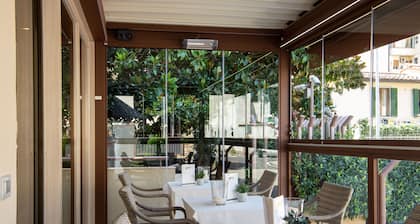 Hotel Grifone