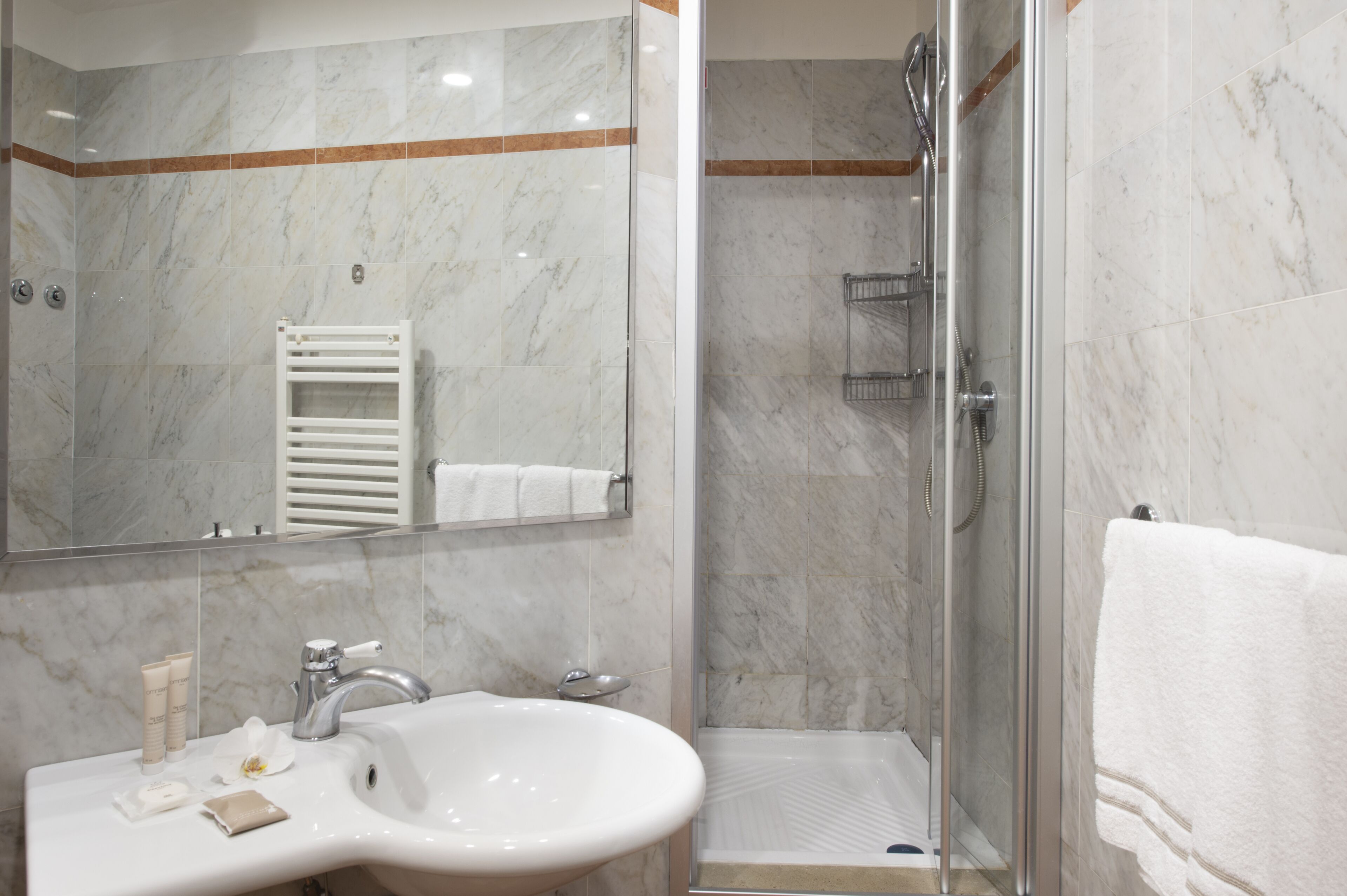 Photo - Hotel Grifone