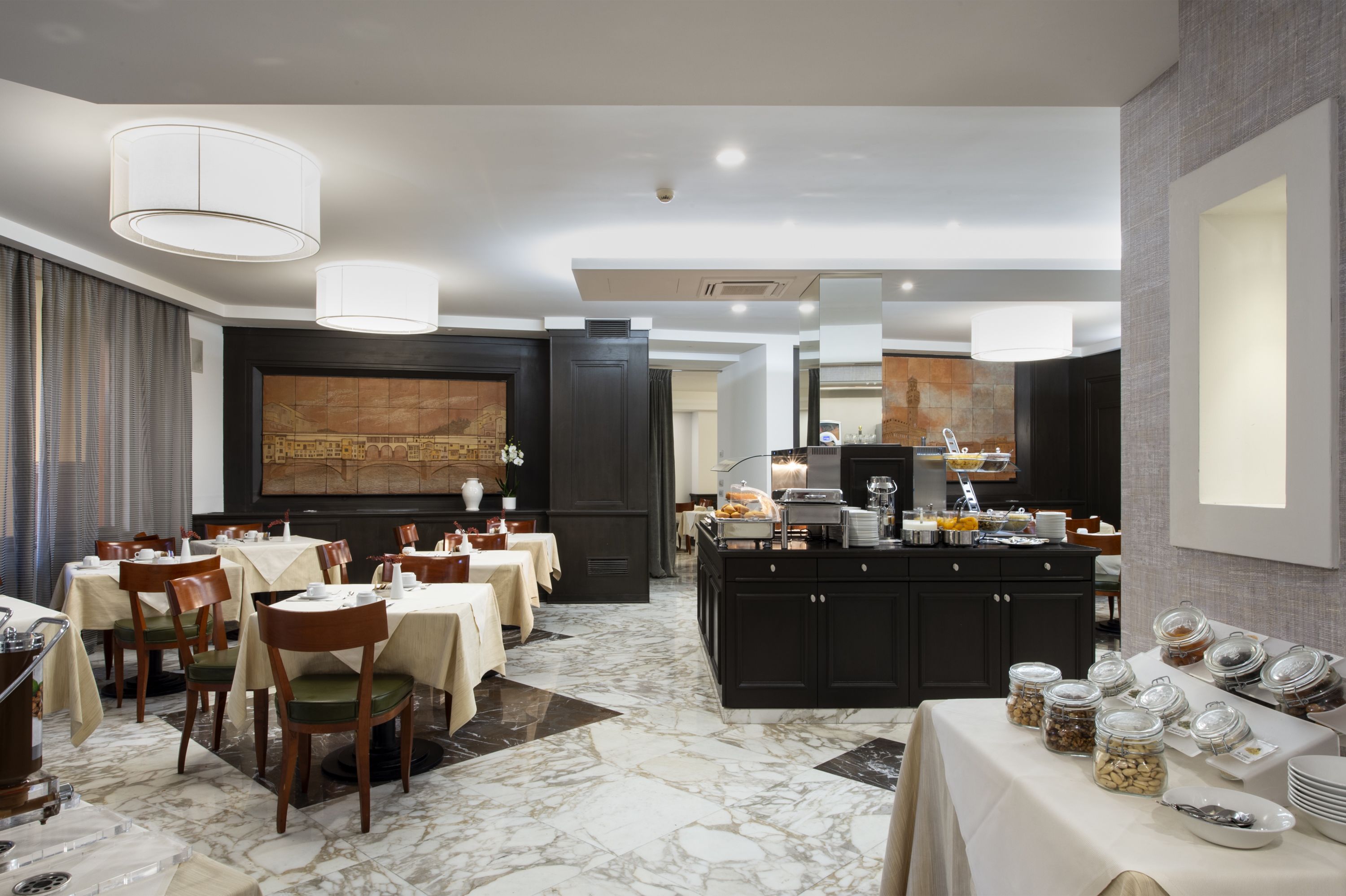 Photo - Hotel Grifone